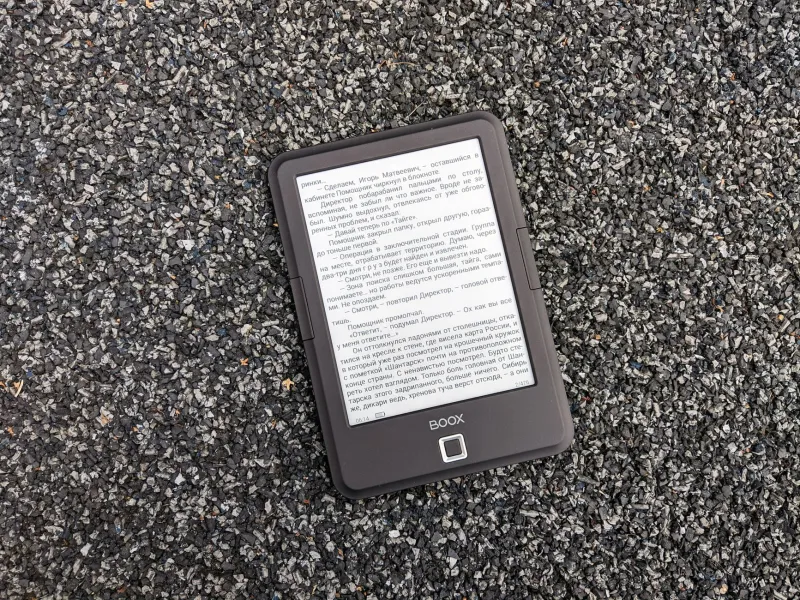 EPUB, PDF oder Kindle: Welches Dateiformat macht dein Lesevergnügen perfekt?